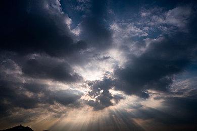 杰洛特配音演员Doug Cockle：《巫师》系列是小众游戏 没想过会爆红